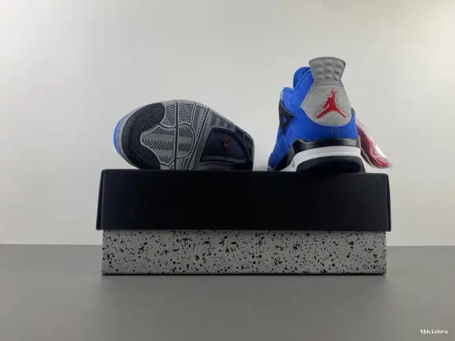Cheap TBK JORDAN RETRO ENCORE EMINEM JBM231-M19-C1 4 0426